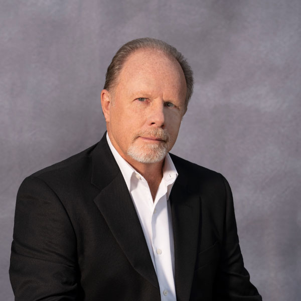 Owen Brandli - Owner of Perennial Builders - General Contractor