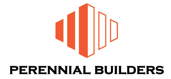 Perennial Builders | Construction Contractor