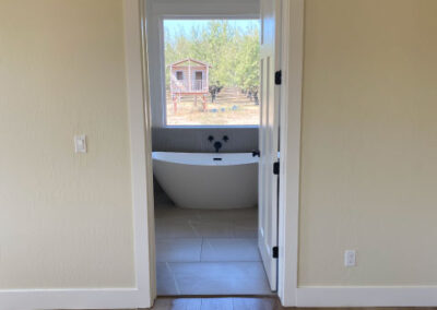 Custom Home Construction and Remodels by Perennial Builders