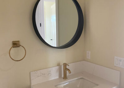 Custom Home Construction and Remodels by Perennial Builders