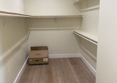 Custom Home Construction and Remodels by Perennial Builders