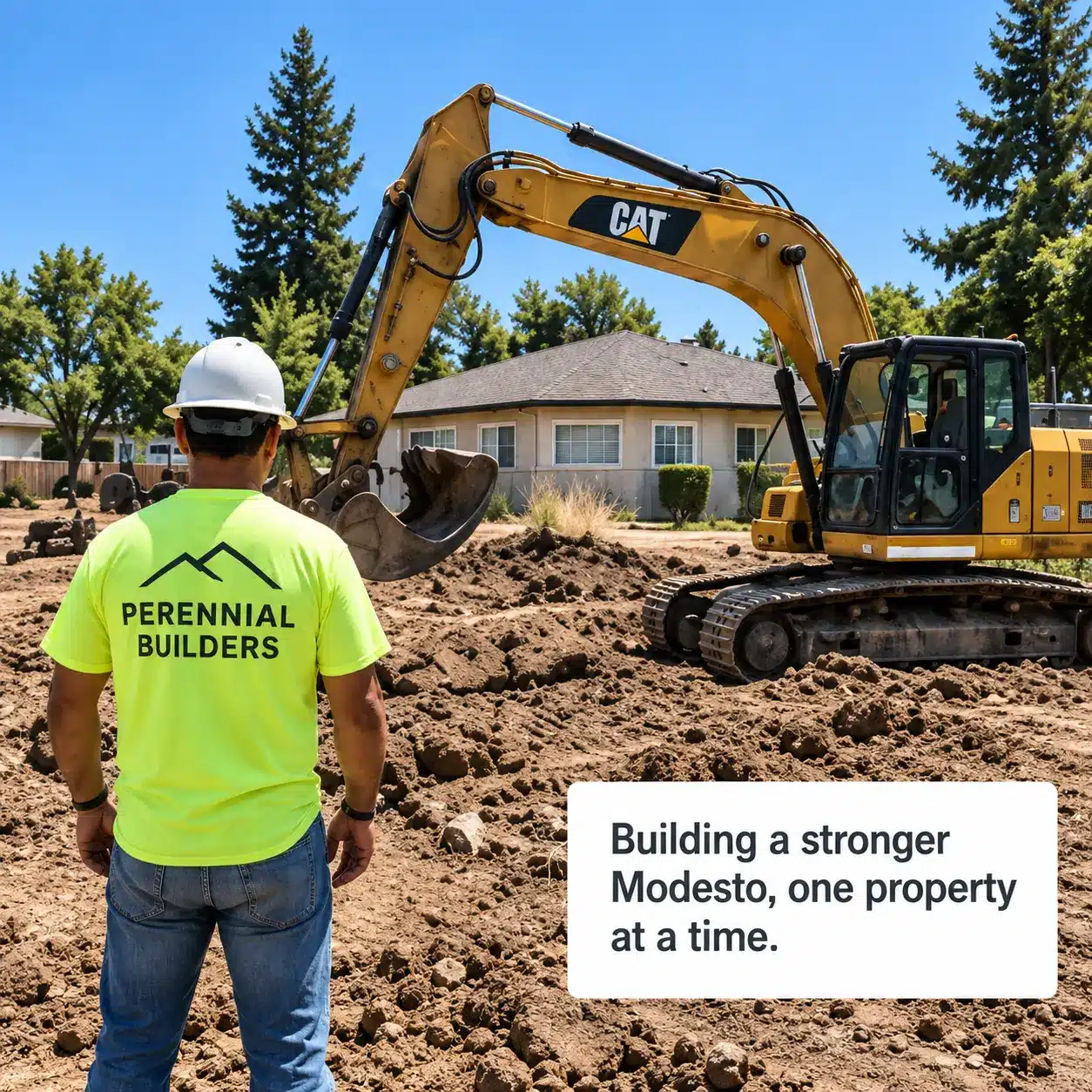 Local Modesto, Ca, septic services expertise Local Modesto, Ca, septic services expertise