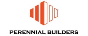 Perennial Builders, construction contractor for residential homes