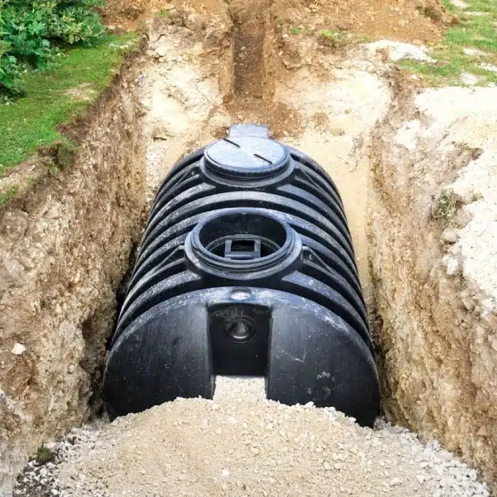 Septic tank installation in Modesto CA Septic tank installation in Modesto CA