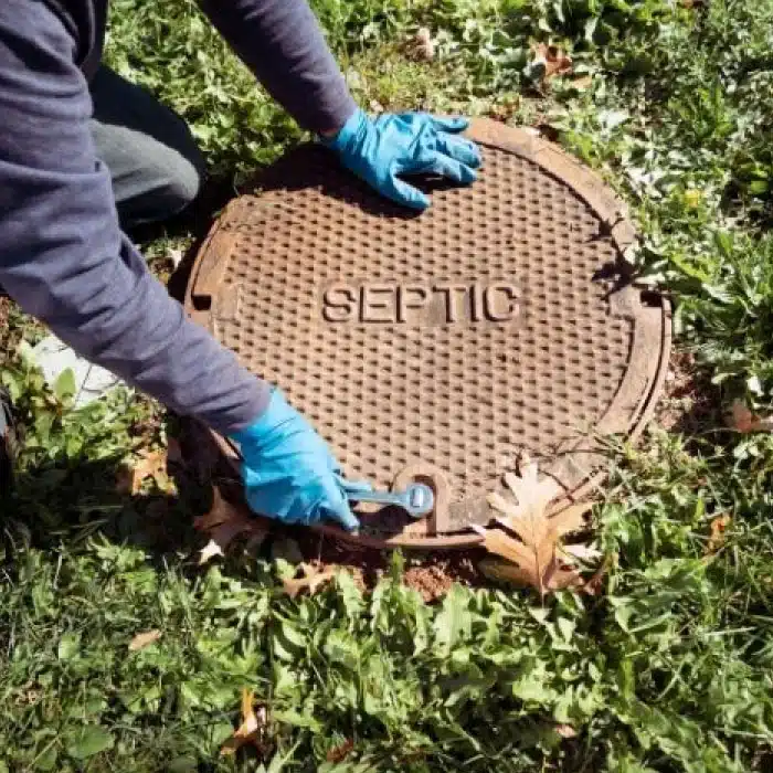 Septic tank repair in Modesto Ca Septic tank repair in Modesto Ca