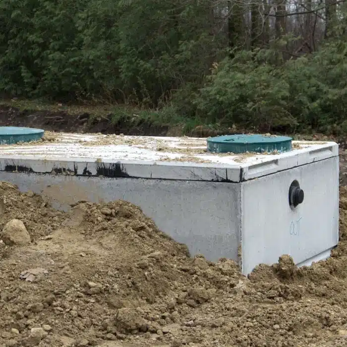 Septic tank replacement in Modesto Ca Septic tank replacement in Modesto Ca